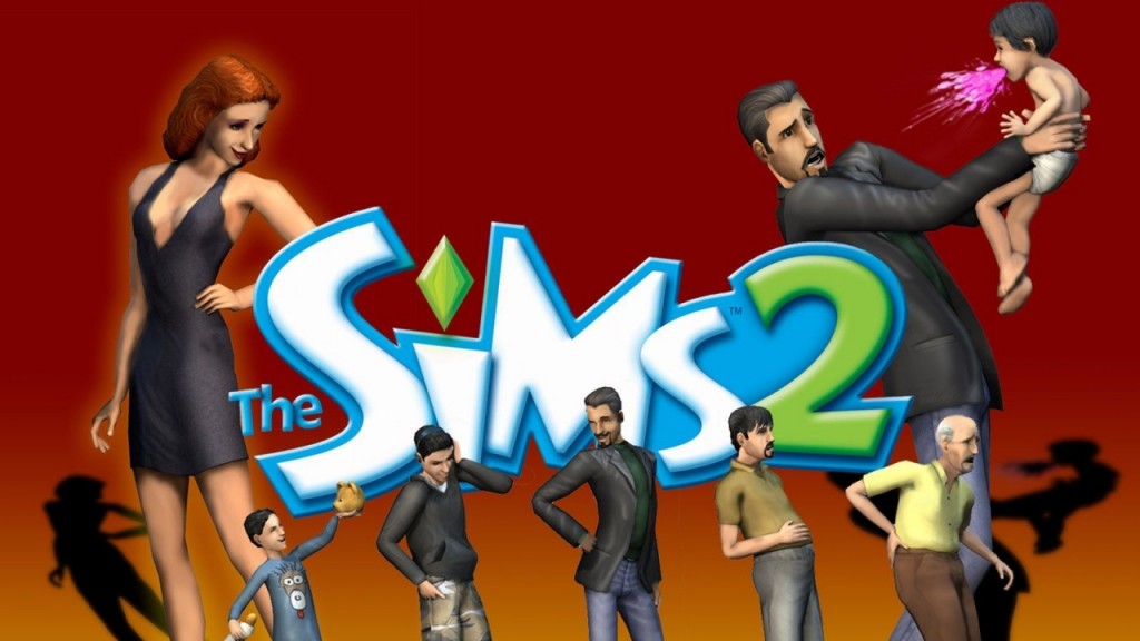 sims 1 all expansions download